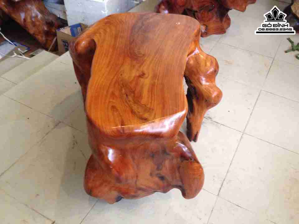 Don-Goc-Cay-Go-My-Nghe