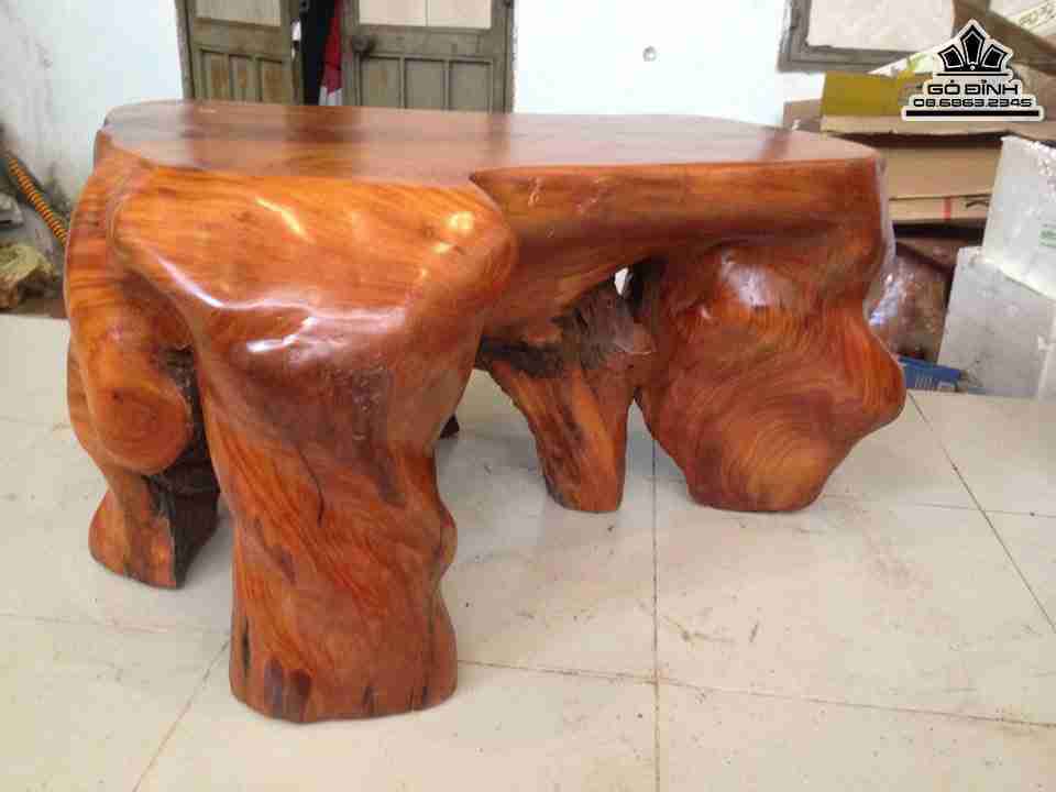 Don-Goc-Cay-Go-Go-Do-Cate