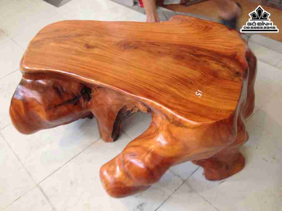 Don-Goc-Cay-Go-Go-Do-Cate