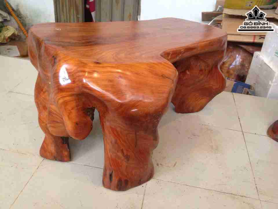 Don-Goc-Cay-Go-Go-Do