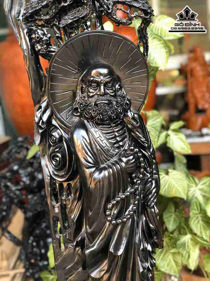 Tuong-Dat-Ma-Su-To-Dung-Goc-Tung-Go-Mun-Sung