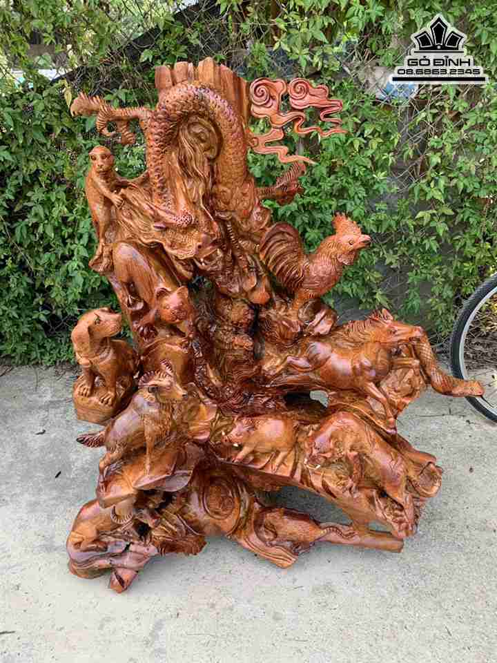 Tuong-12-Con-Giap-Go-Huong