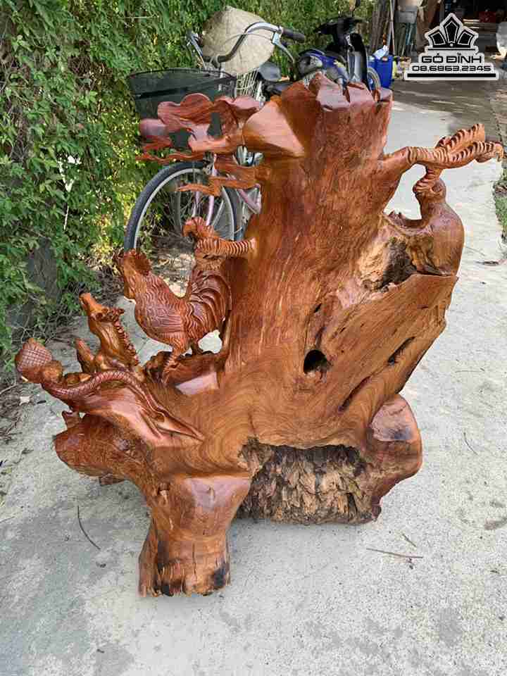 Tuong-12-Con-Giap-Go-Dep