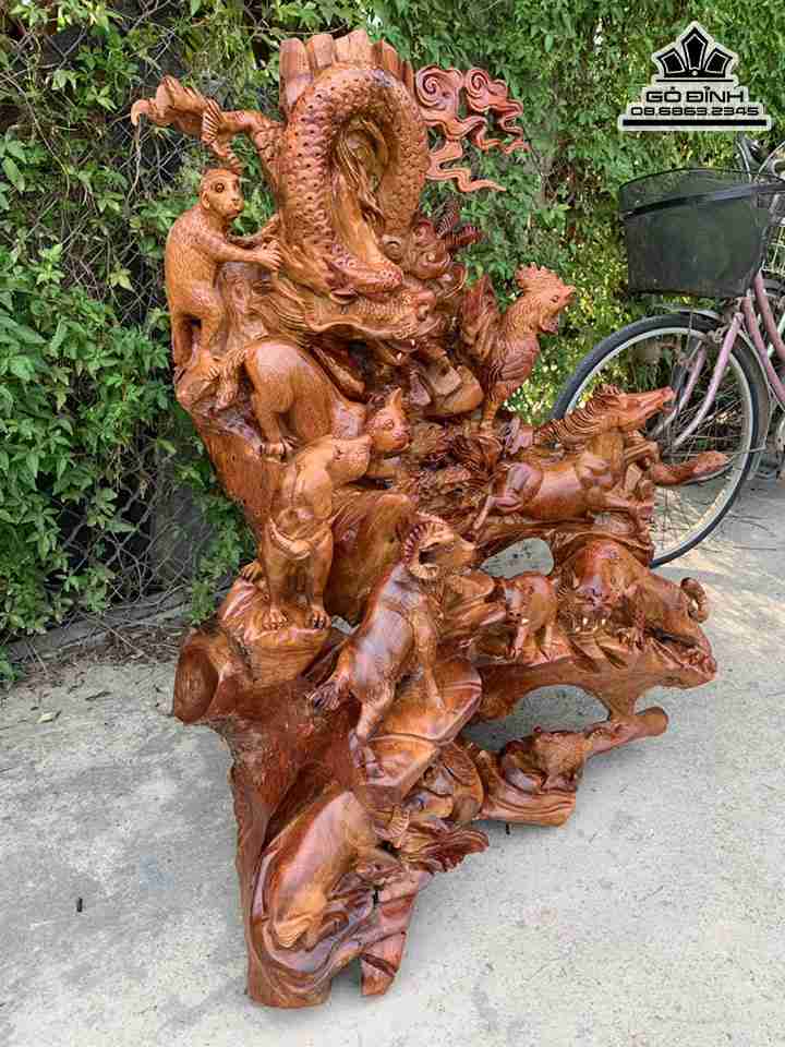 Tuong-12-Con-Giap-Go-Huong