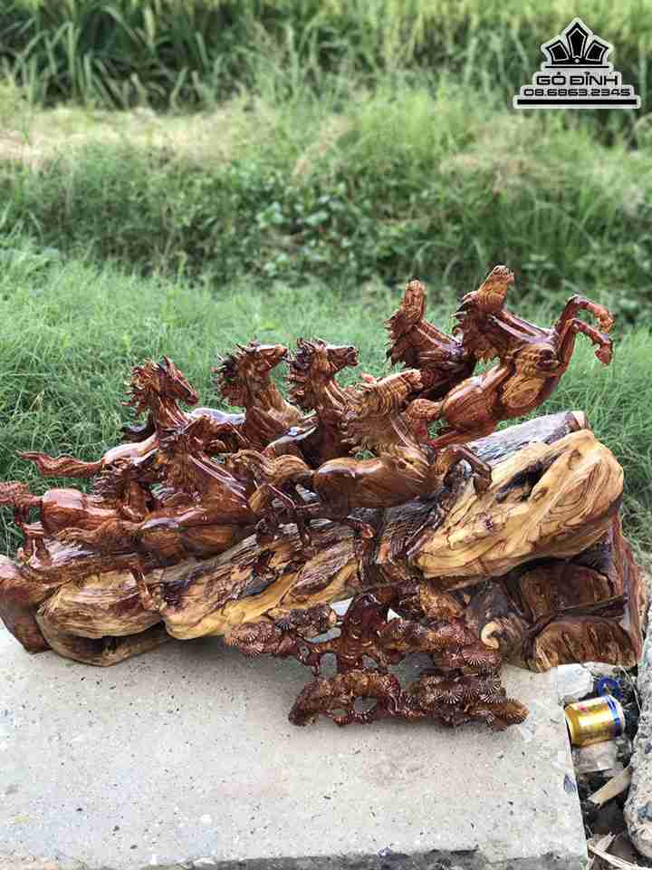 Tuong-Bat-Ma-Phi-Thien-Go-Cam-Chi