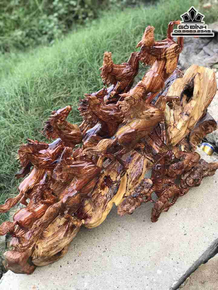 Tuong-Bat-Ma-Phi-Thien-Go