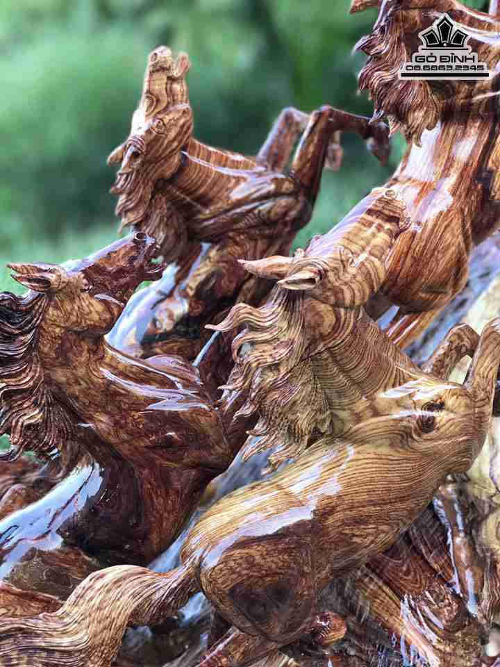 Tuong-Bat-Ma-Phi-Thien-Go-Cam-Chi