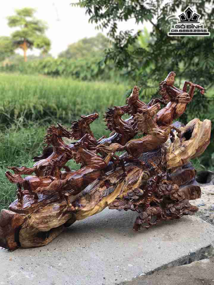 Tuong-Go-Bat-Ma-Phi-Thien-Go-Cam-Chi