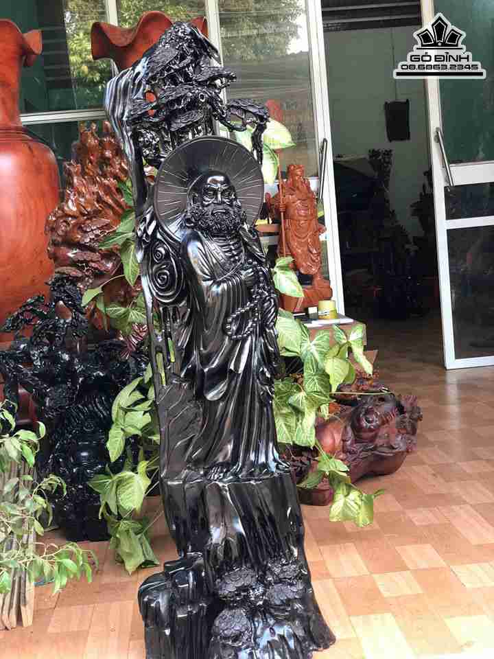 Tuong-Dat-Ma-Su-To-Dung-Goc-Tung