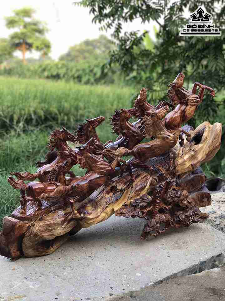 Tuong-Go-Bat-Ma-Phi-Thien