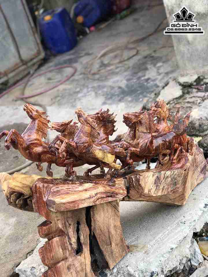 Tuong-Bat-Ma-Phi-Thien-Go-Dep