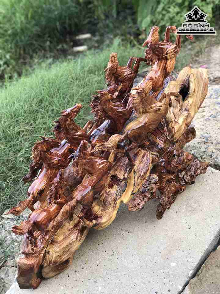 Tuong-Bat-Ma-Phi-Thien-Go-Cam-Chi