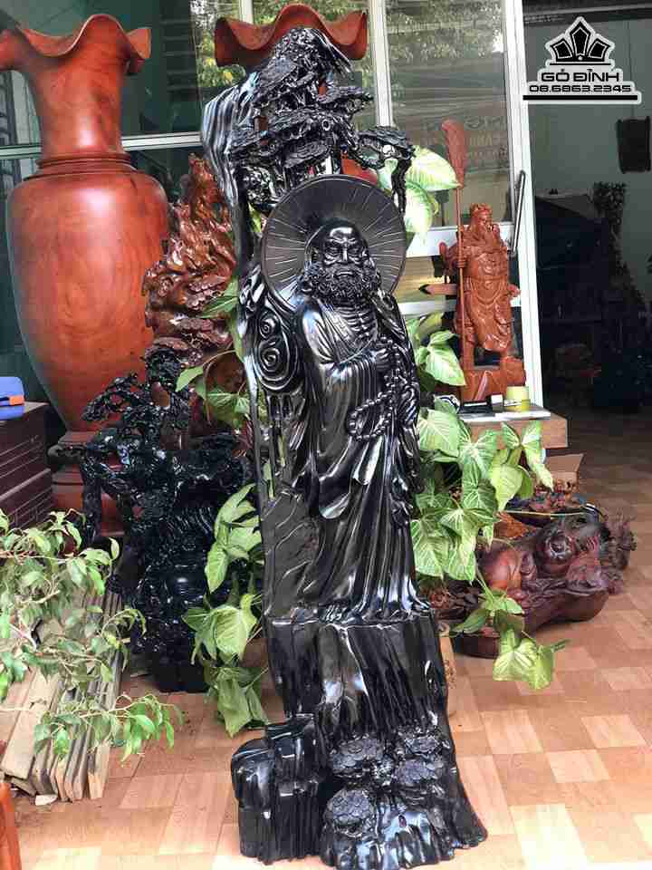 Tuong-Dat-Ma-Su-To-Dung-Goc-Tung