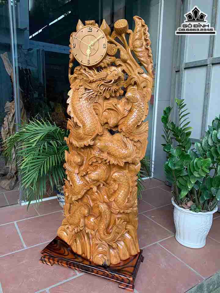 Tuong-Ca-Chep-Hoa-Rong-Go-Gu-Huong