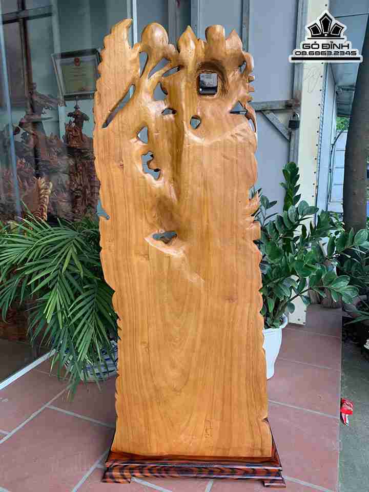 Tuong-Ca-Chep-Hoa-Rong-Go