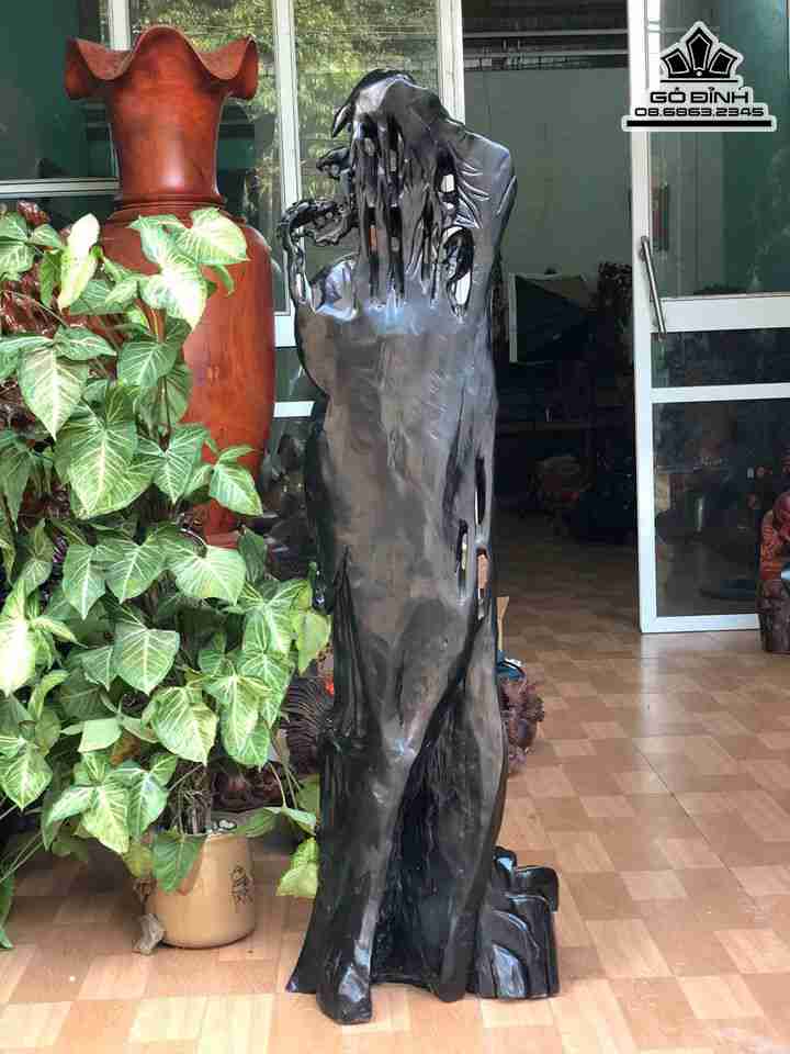 Tuong-Dat-Ma-Su-To-Dung-Goc-Tung-Go-Mun-Sung