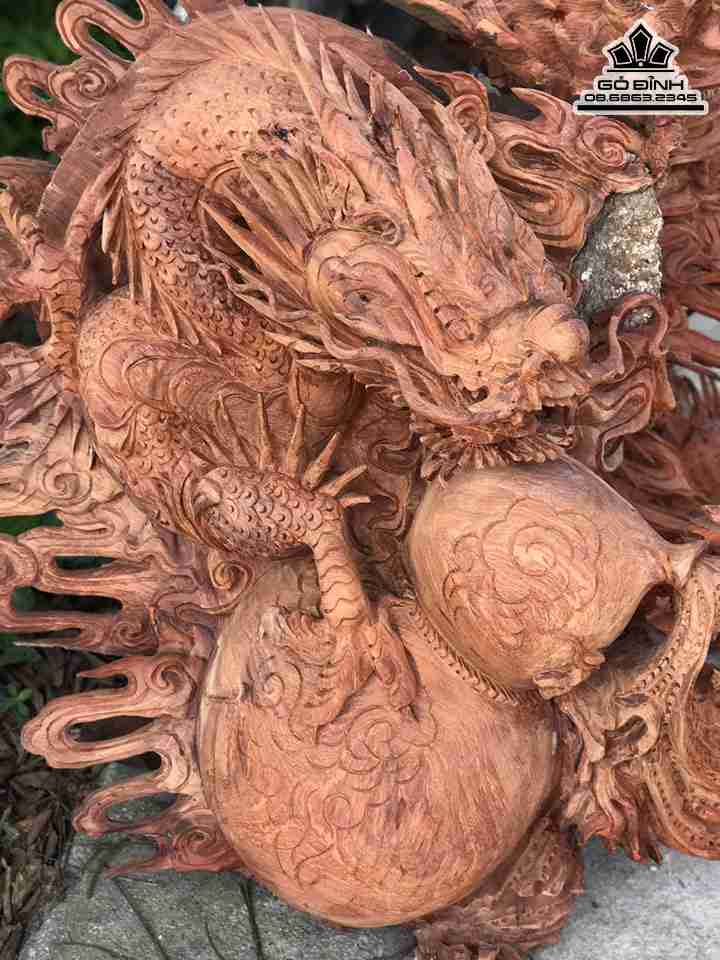 Tuong-Rong-Phuong-Go-Dep