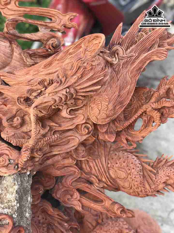 Tuong-Rong-Phuong-Go-My-Nghe