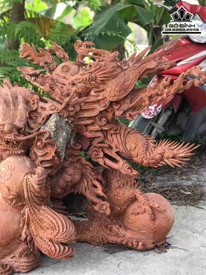 Tuong-Rong-Phuong-Go-Huong