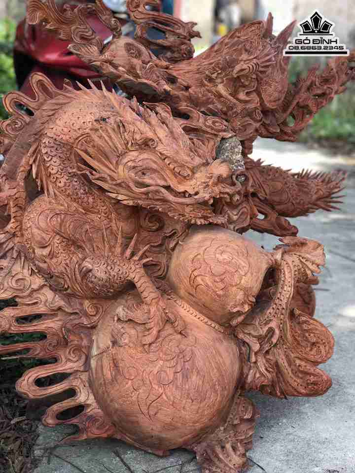 Tuong-Go-Rong-Phuong-Go-Huong