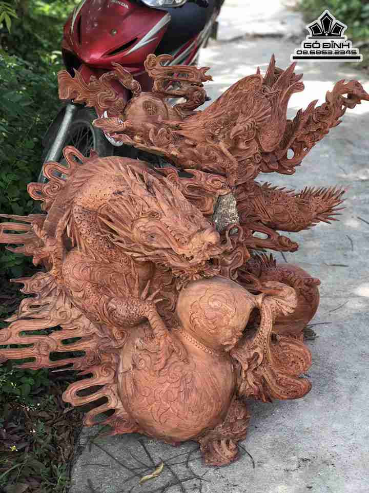 Tuong-Rong-Phuong-Go-Huong