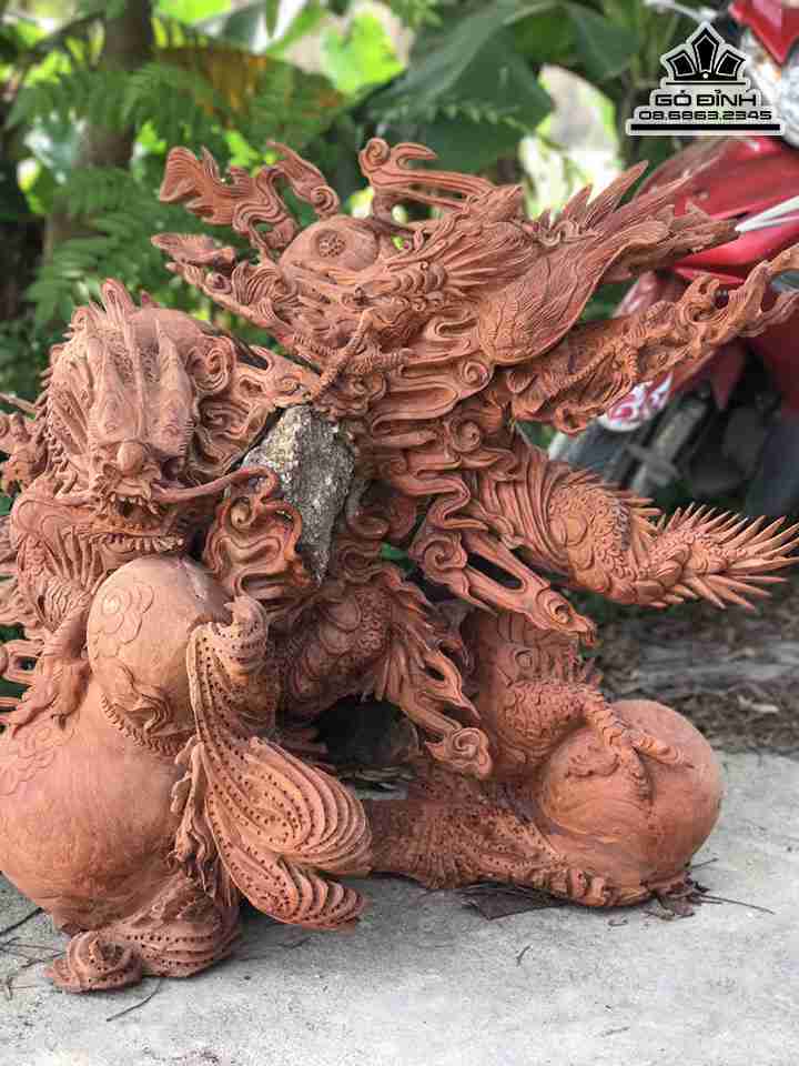 Tuong-Rong-Phuong-Go-Huong