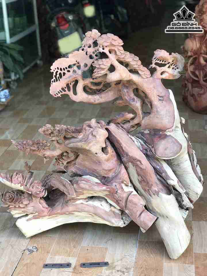 Tuong-Phu-The-Vien-Man-Go-Huong