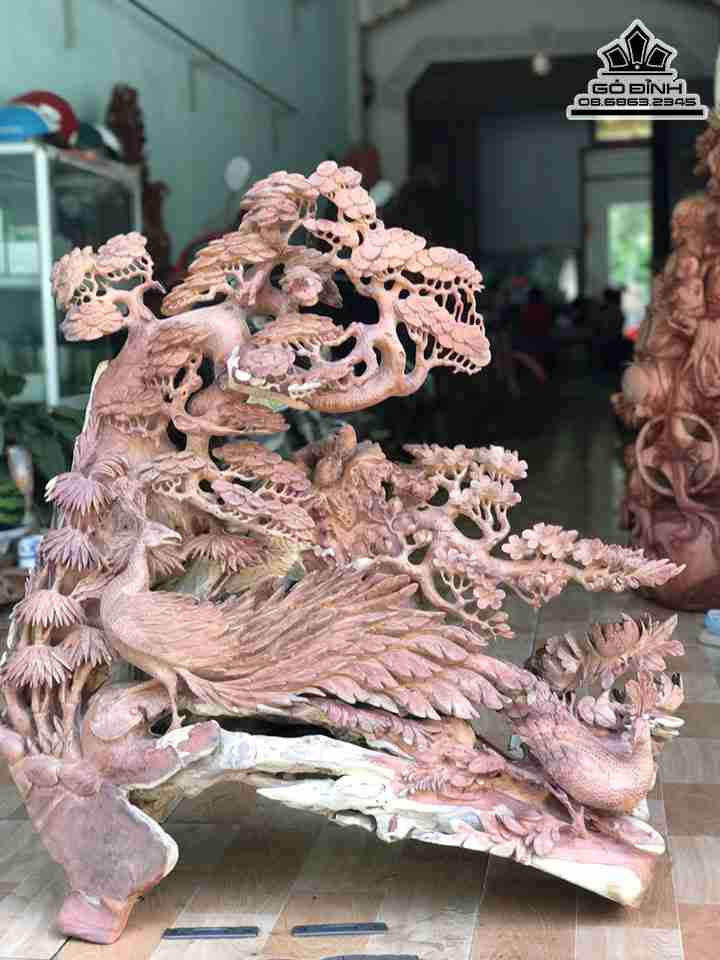 Tuong-Phu-The-Vien-Man-Go