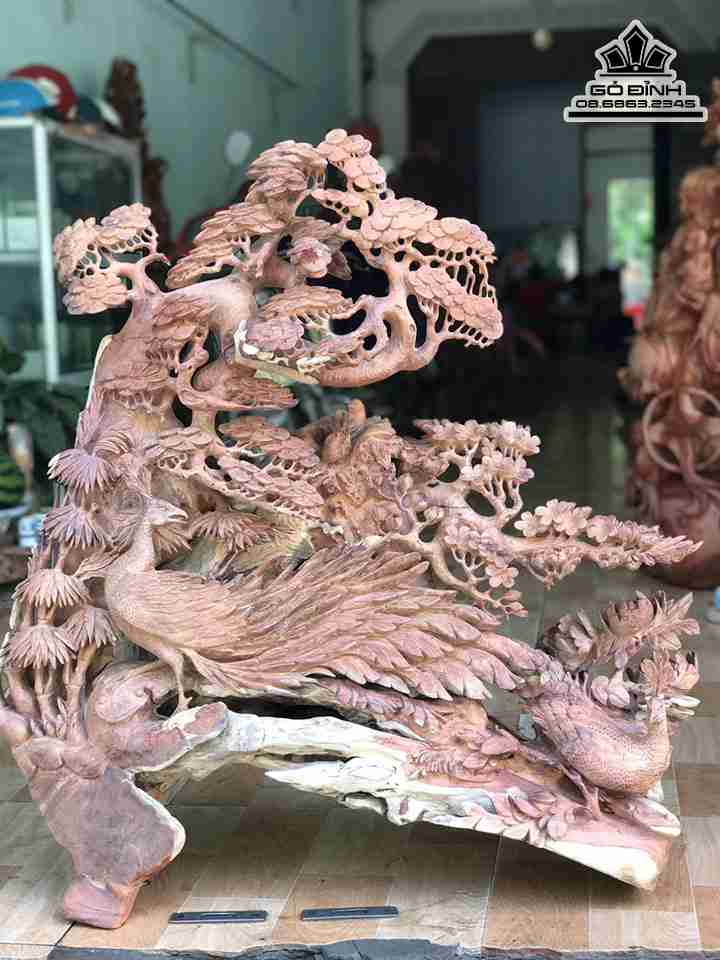 Tuong-Phu-The-Vien-Man-Go-My-Nghe