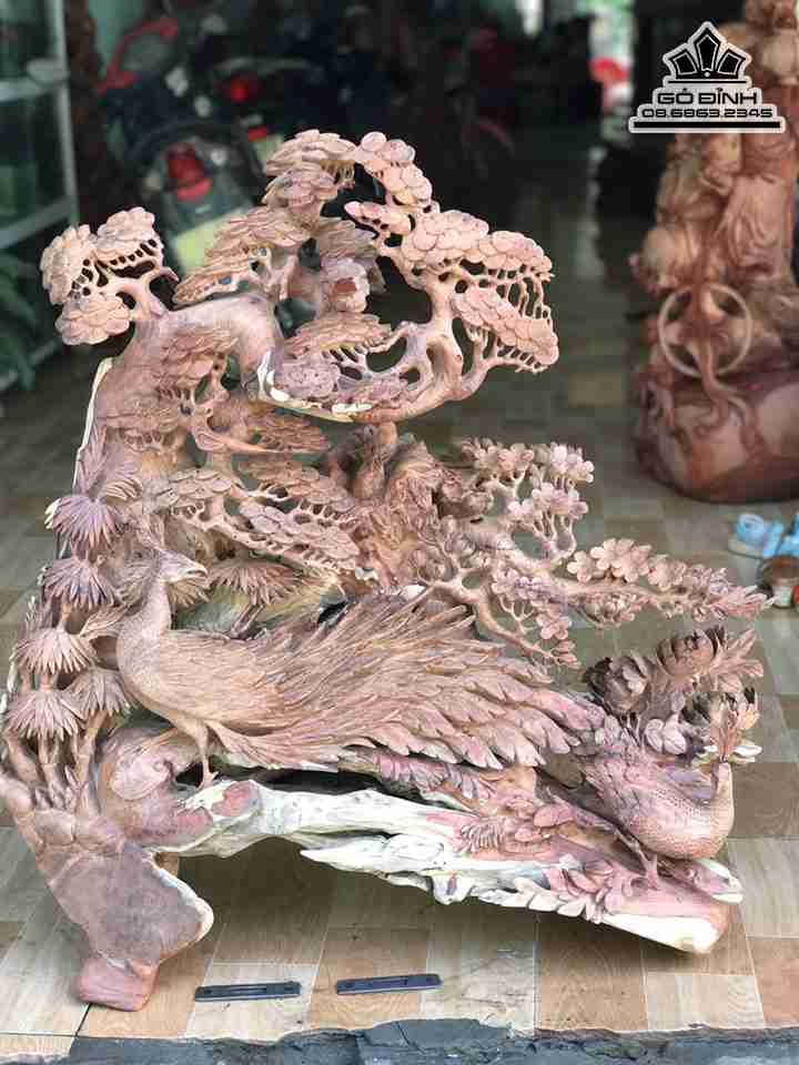 Tuong-Phu-The-Vien-Man-Go-My-Nghe