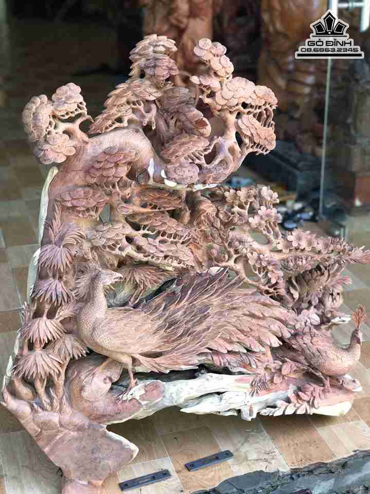 Tuong-Phu-The-Vien-Man-Go-Huong