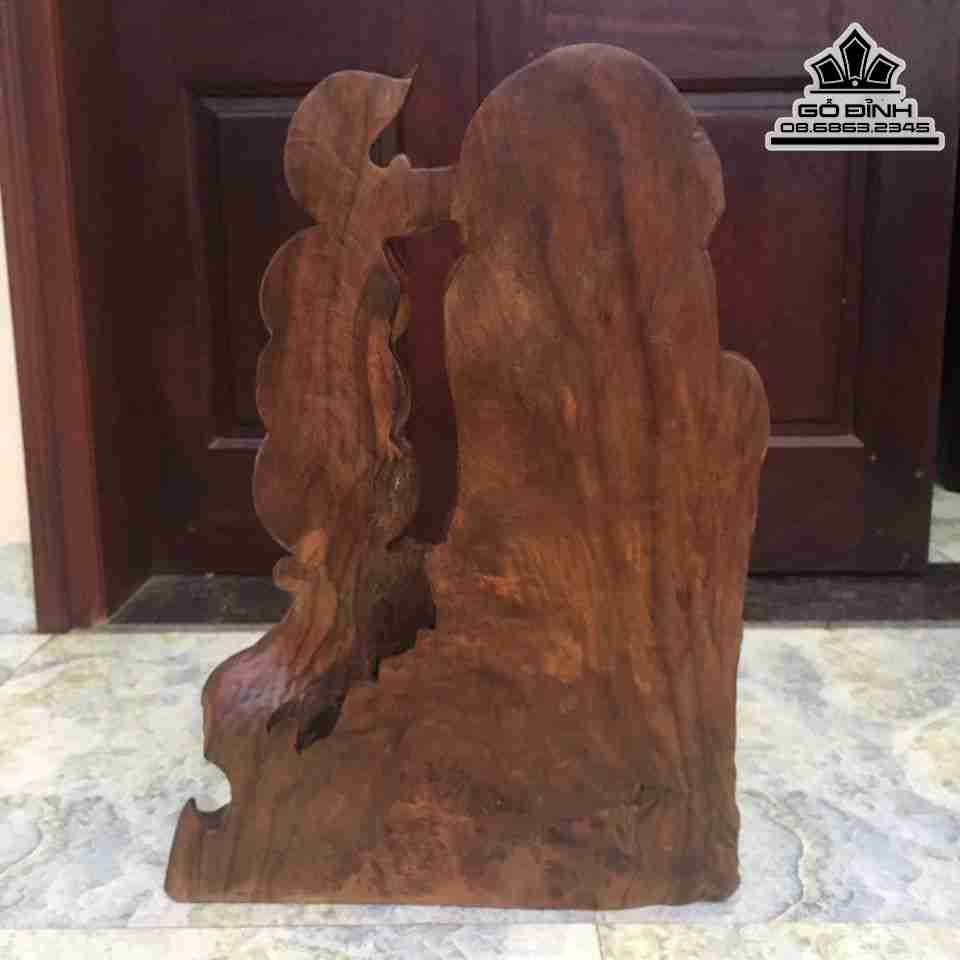 Tuong-Go-Phat-Di-Lac-Nhat-Phuc