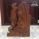 Tuong-Go-Phat-Di-Lac-Nhat-Phuc