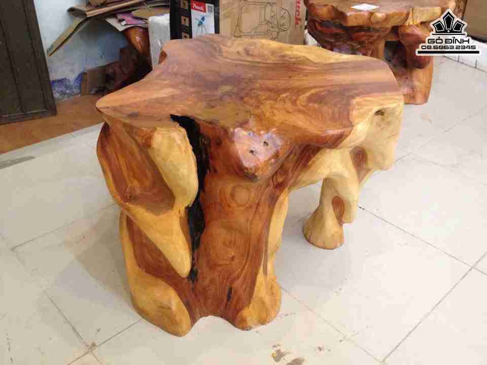 Don-Nguyen-Khoi-Go-Go-Do