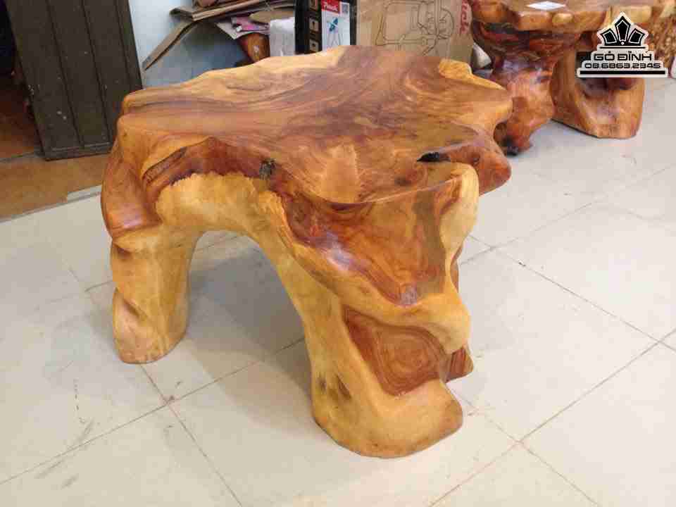 Don-Nguyen-Khoi-Go-Go-Do-Cate