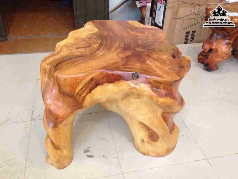 Don-Go-Nguyen-Khoi-Go-Go-Do-Cate