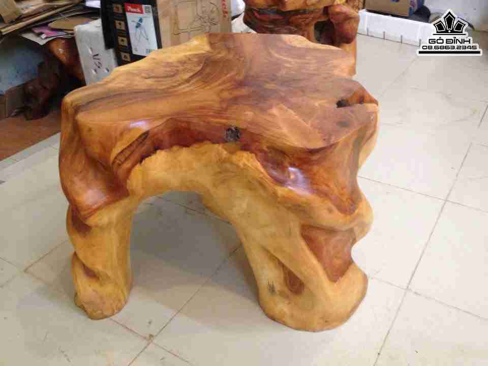 Don-Nguyen-Khoi-Go-Cate