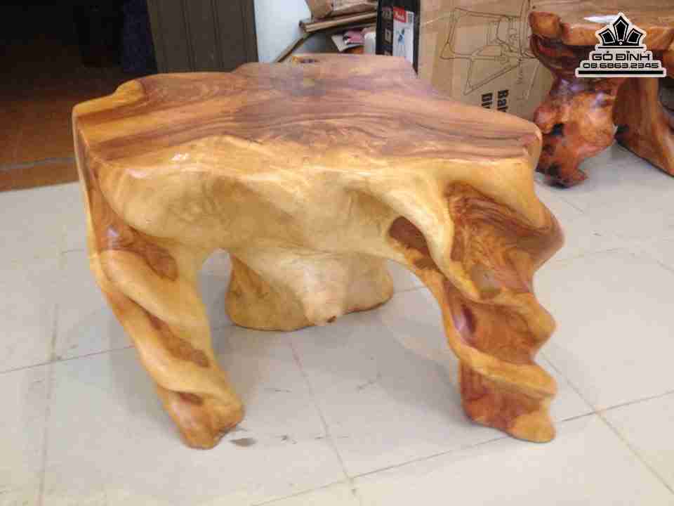 Don-Go-Nguyen-Khoi-Go-Go-Do