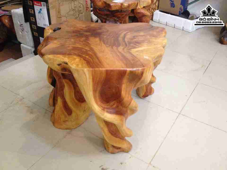 Don-Go-Nguyen-Khoi-Go-Cate