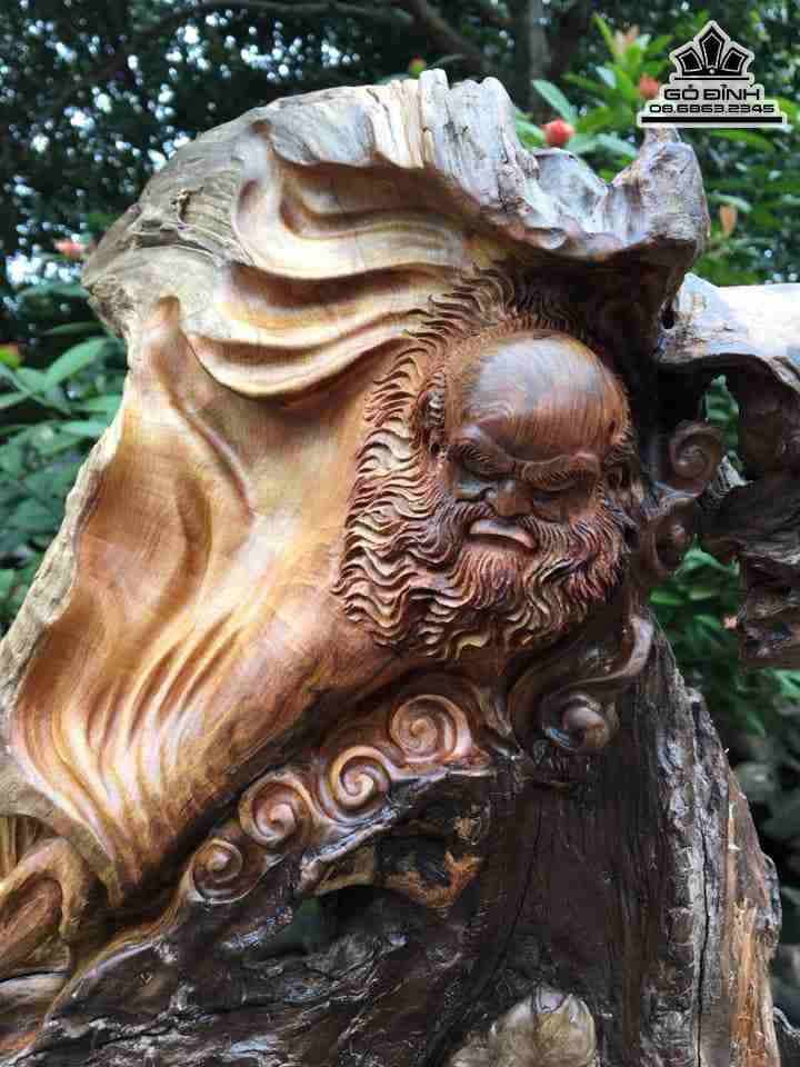 Tuong-Dat-Ma-Xuat-Quyen-Go-Lua-Bach-Xanh