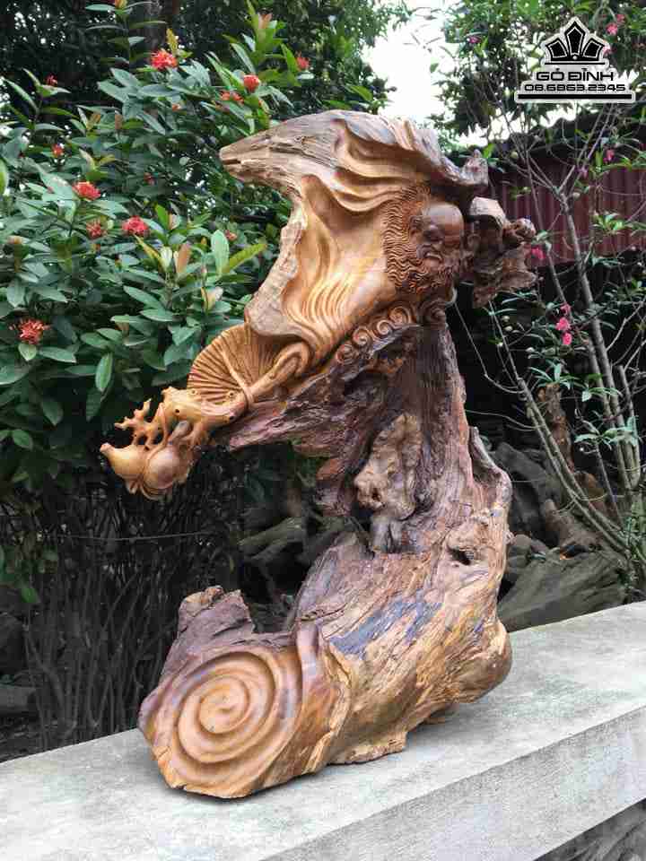 Tuong-Dat-Ma-Xuat-Quyen-Go