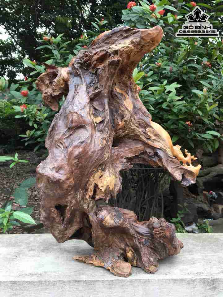 Tuong-Dat-Ma-Xuat-Quyen