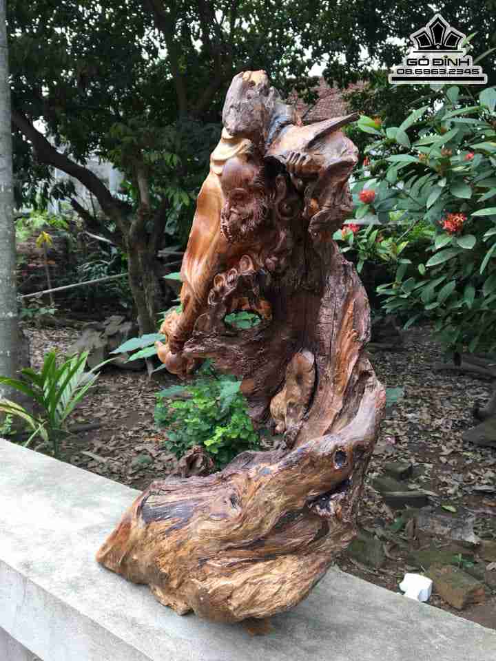 Tuong-Go-Dat-Ma-Xuat-Quyen