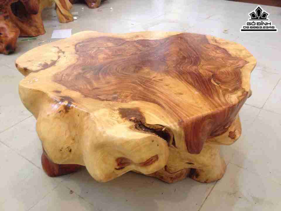 Ban-Tra-Goc-Cay-Go-Go-Do-Cate