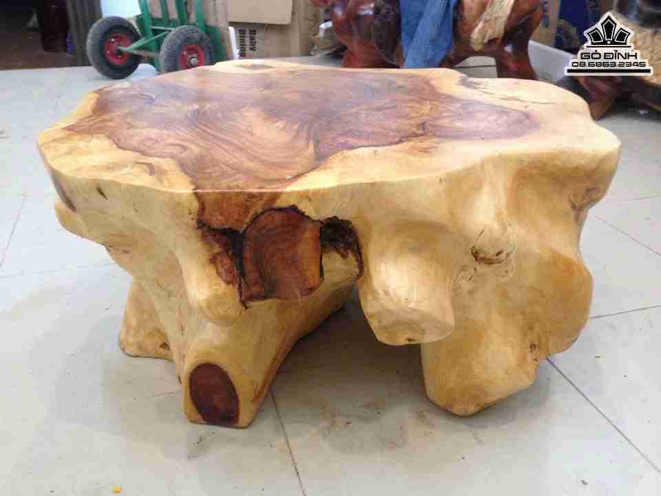 Ban-Tra-Goc-Cay-Go-Go-Do