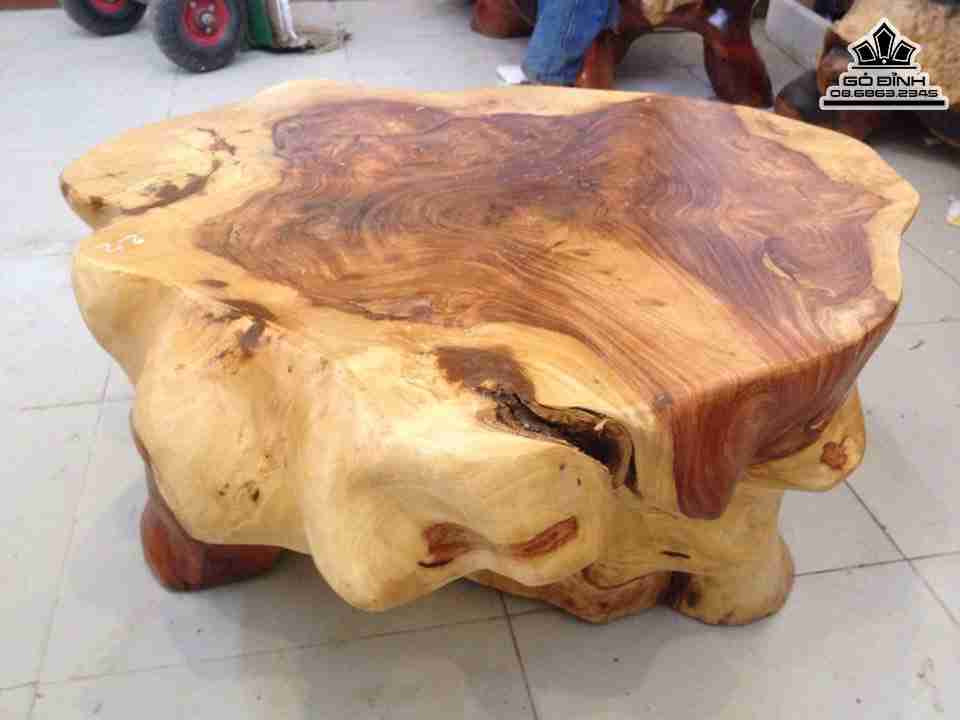 Ban-Tra-Goc-Cay-Go-Cate