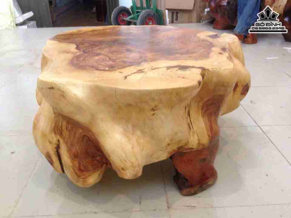 Ban-Tra-Goc-Cay-Go-Go-Do-Cate