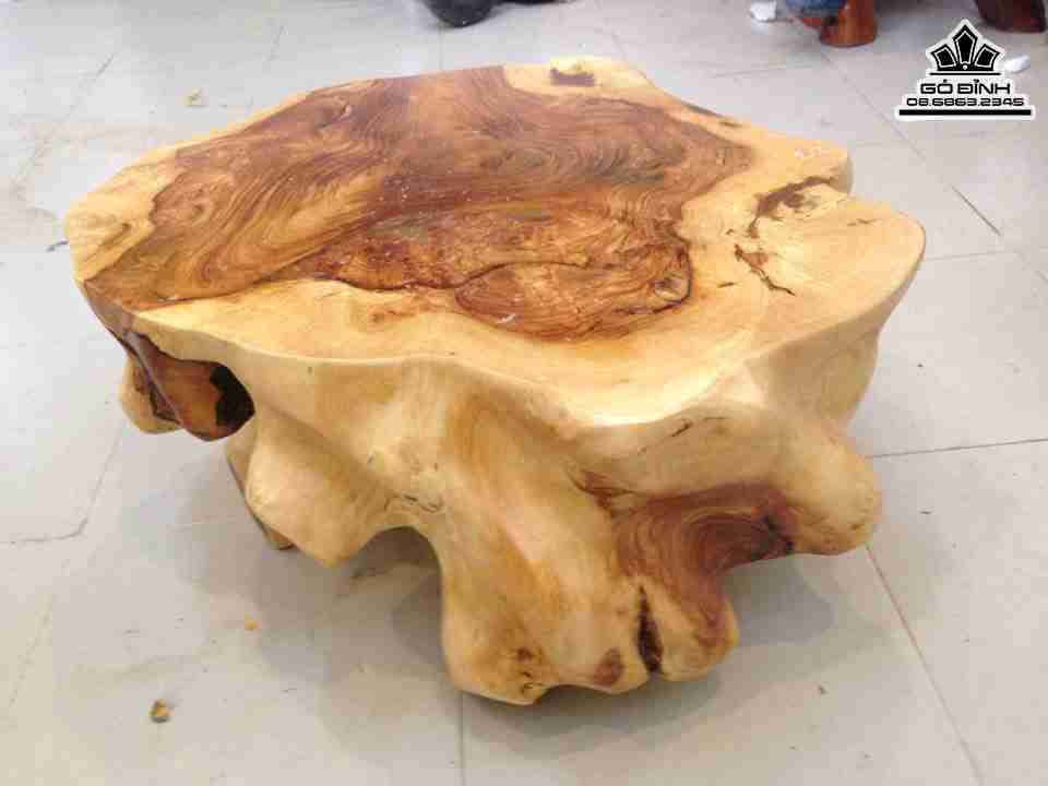 Ban-Tra-Goc-Cay-Go-Cate