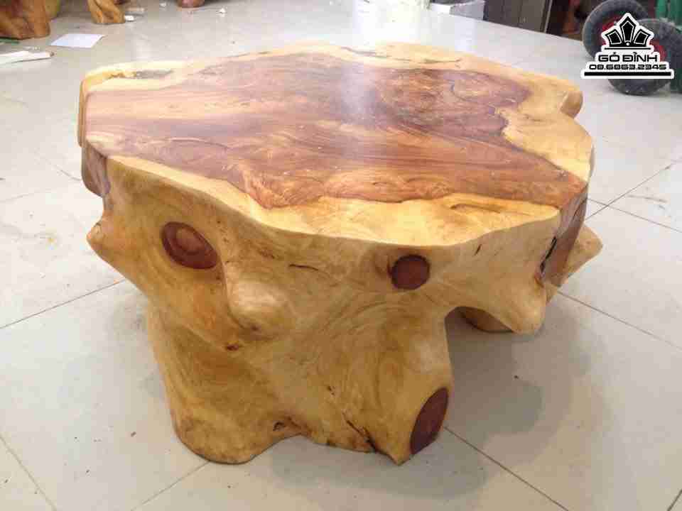 Ban-Tra-Goc-Cay-Go-Go-Do-Cate