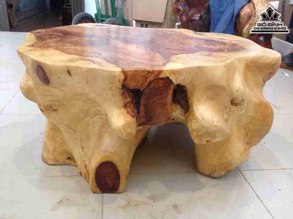 Ban-Tra-Goc-Cay-Go-Cate